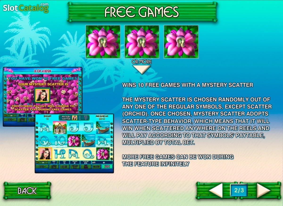 €355 Free Casino Tournament at Red Spins Casino