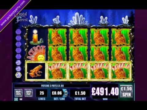 210 Free spins casino at Hopa Casino