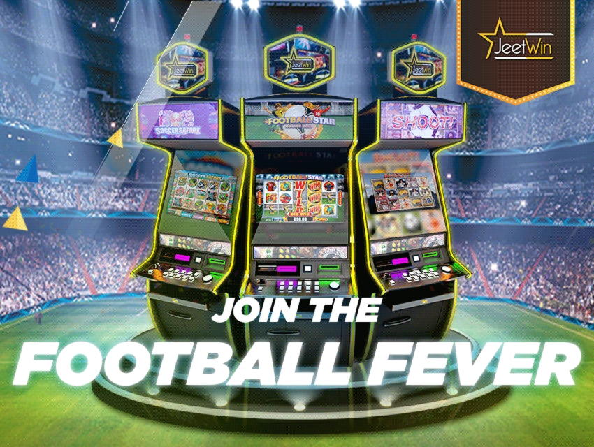 650% First deposit bonus at Mansion Bet Casino