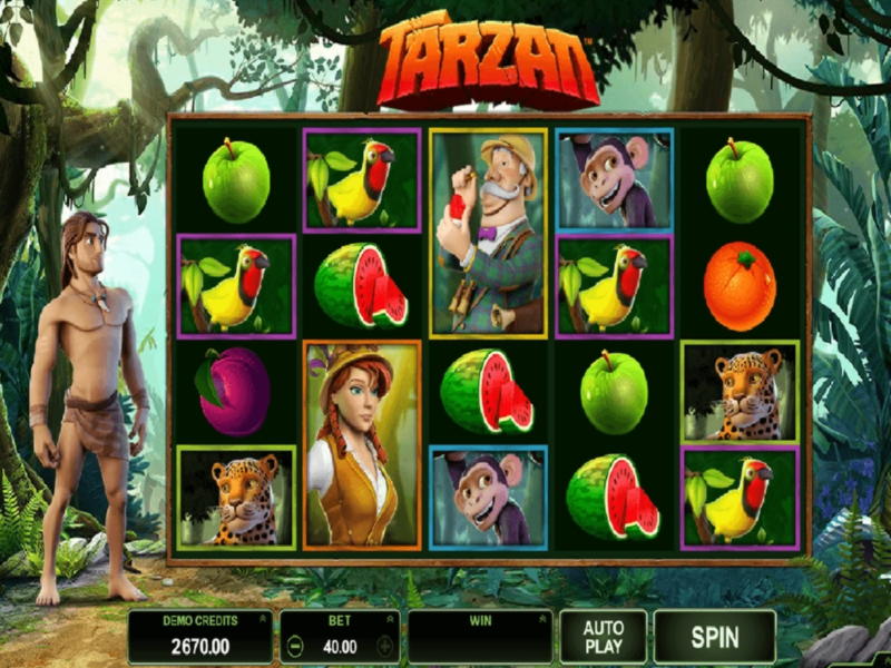 £160 Free chip at 777 Casino