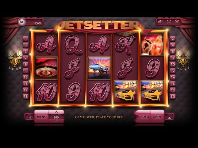 85 Free Spins no deposit casino at Sloty Casino