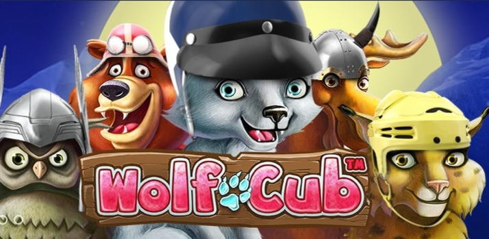 EURO 465 Tournament at Royal Panda Casino