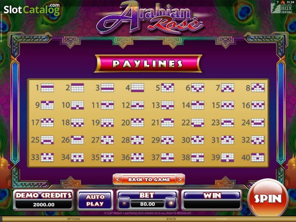 €630 Casino tournaments freeroll at Wix Stars Casino