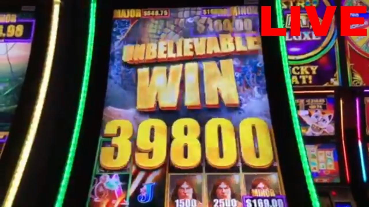 Eur 85 Free casino chip at Video Slots Casino