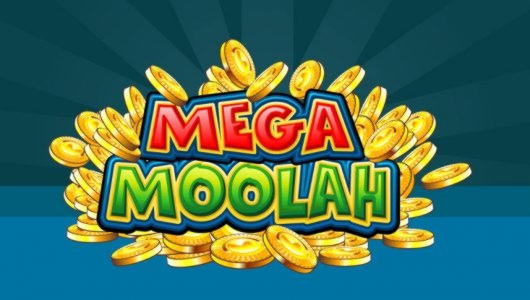 170 FREE Spins at Dream Dubai Casino