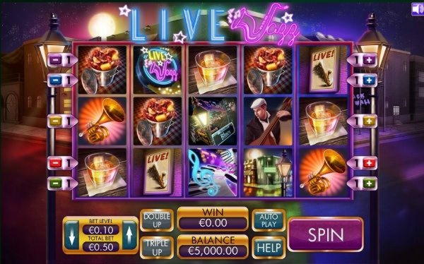 $695 free casino chip at 777 Casino