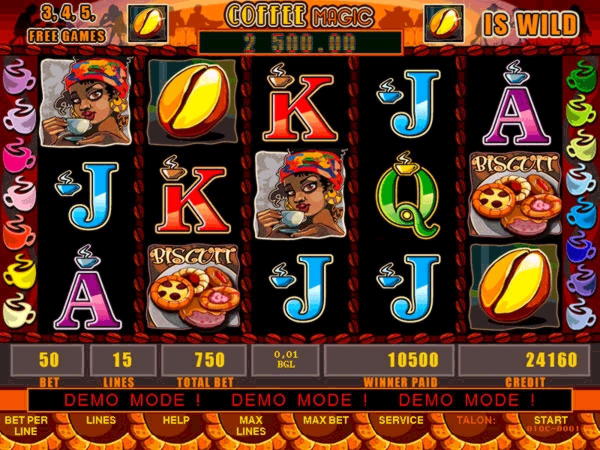 €4320 no deposit bonus casino at Casino Shadowbet