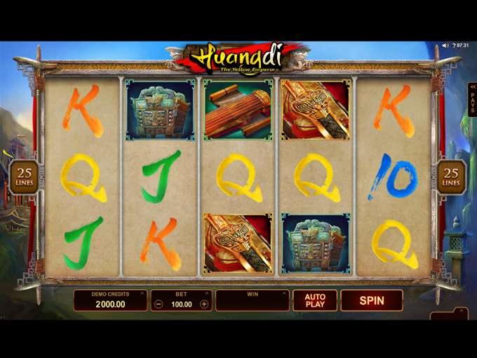 220 free spins no deposit at Guts Casino