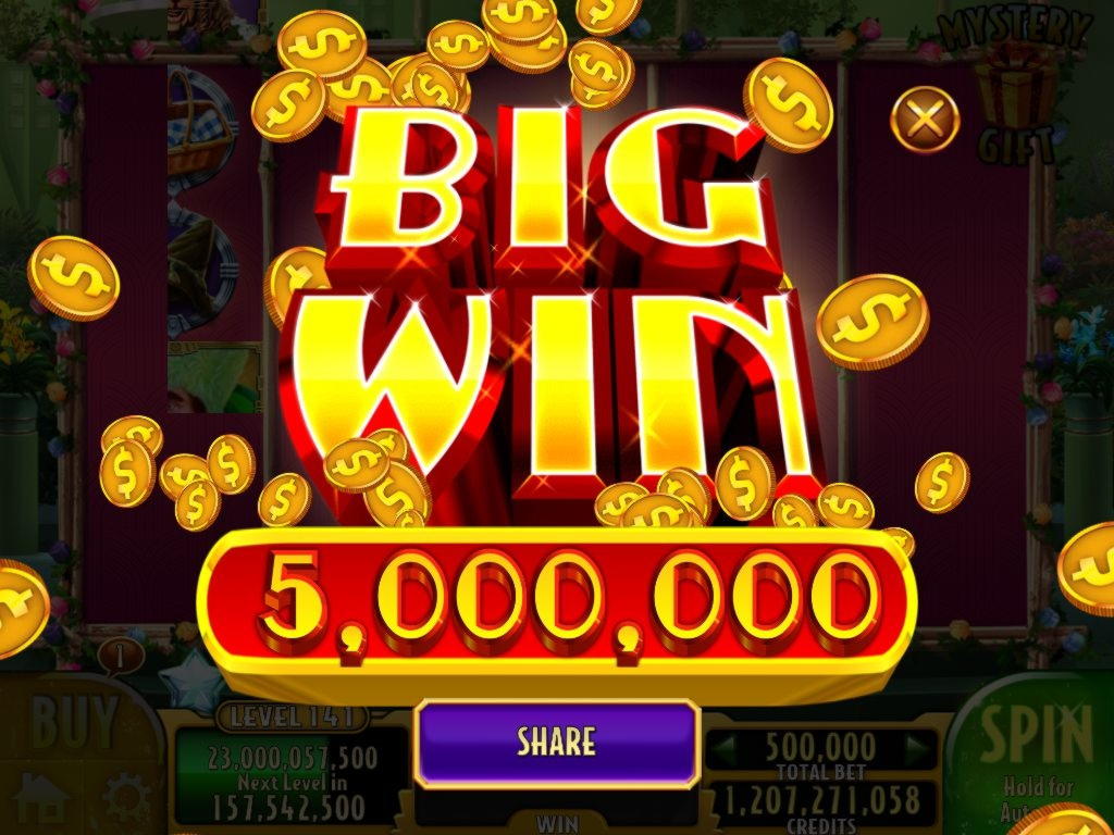 €145 Free casino chip at Vegas Hero Casino