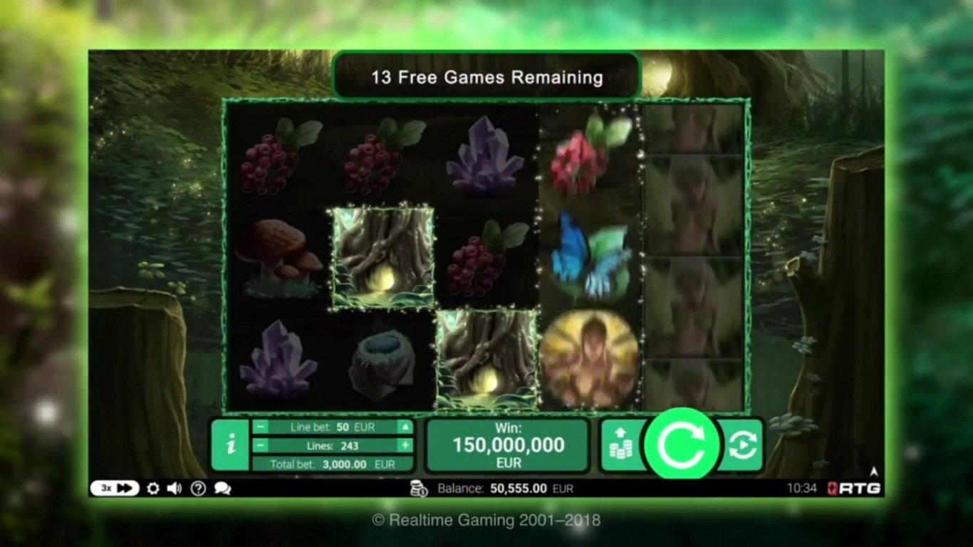 £260 FREE Chip Casino at Karamba Casino