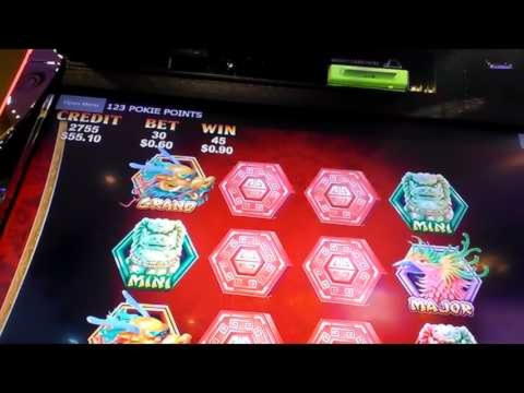 €1250 No Deposit Bonus at Guts Casino