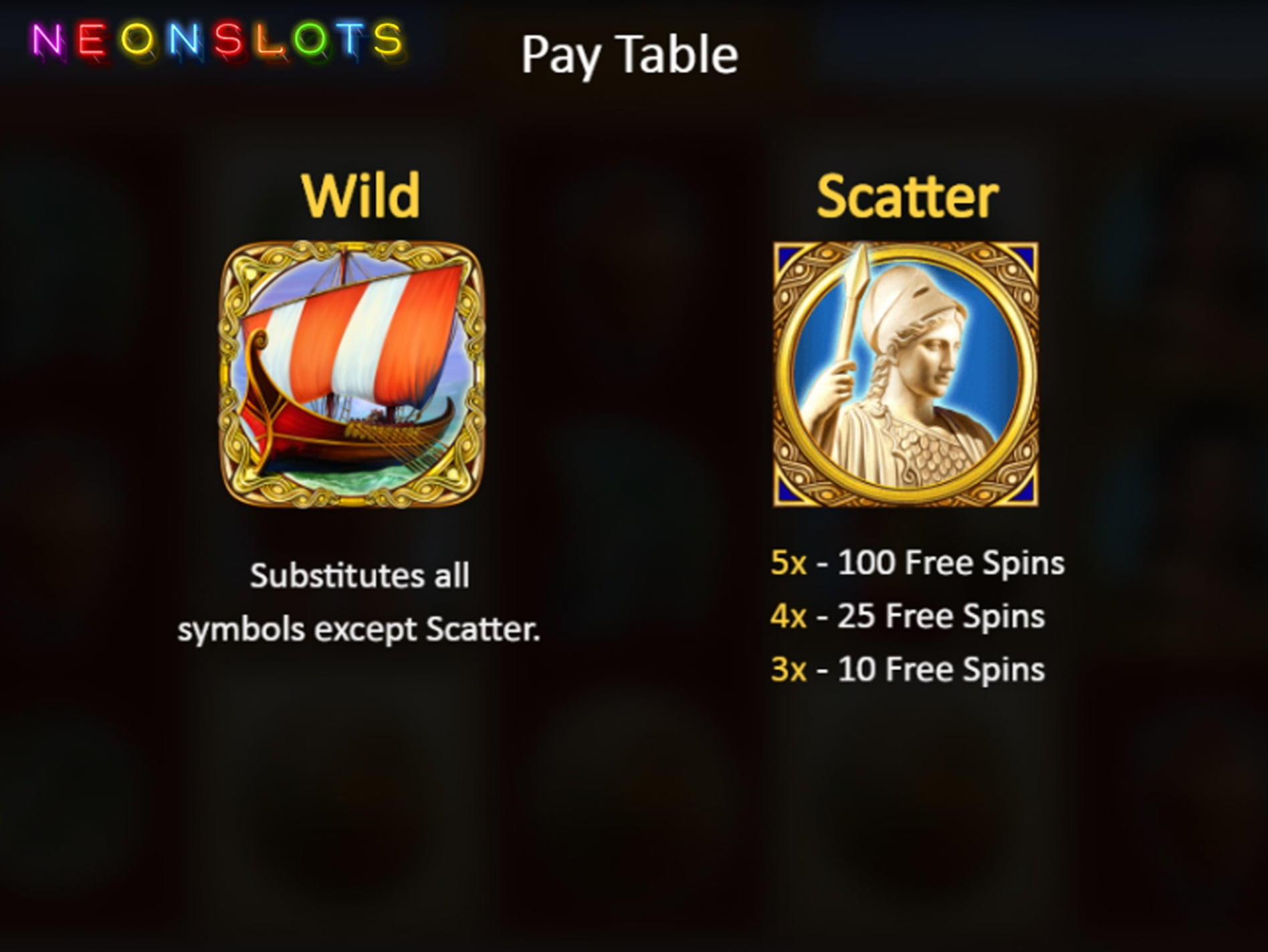 720% Match Bonus Casino at Volt Casino
