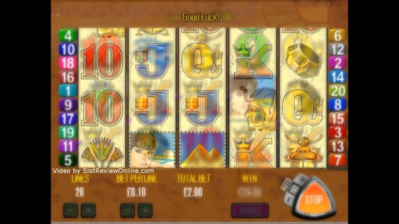 €385 Free chip casino at Royal Panda Casino
