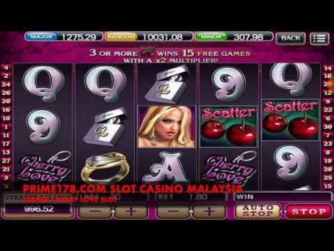 $3985 no deposit at Casimba Casino
