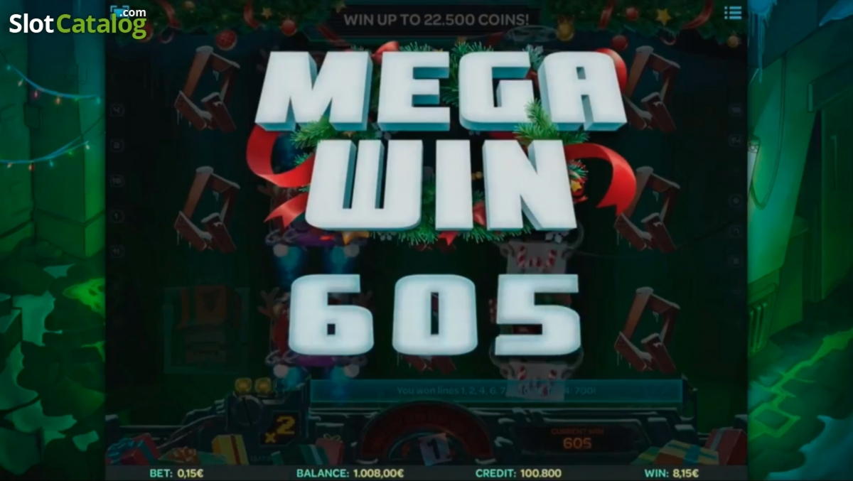 $825 Casino Tournament at Gate777 Casino