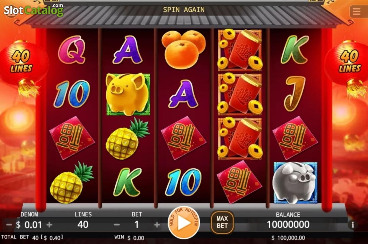 725% Match at a casino at Gate777 Casino