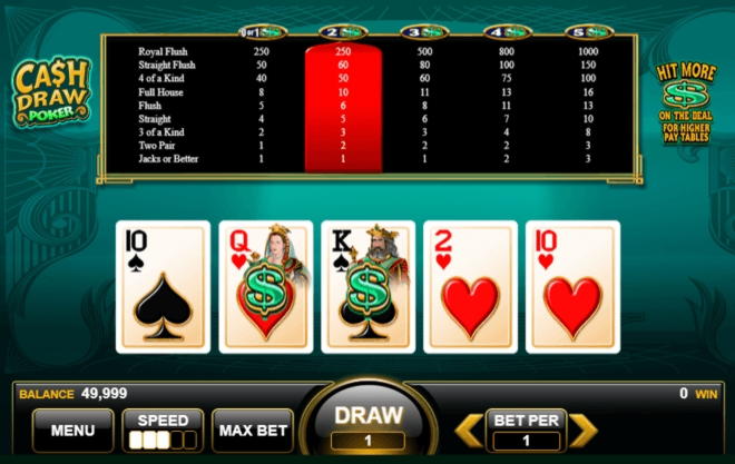 $100 free chip casino at Dream Dubai Casino