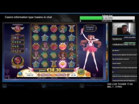 11 Free spins at Volt Casino