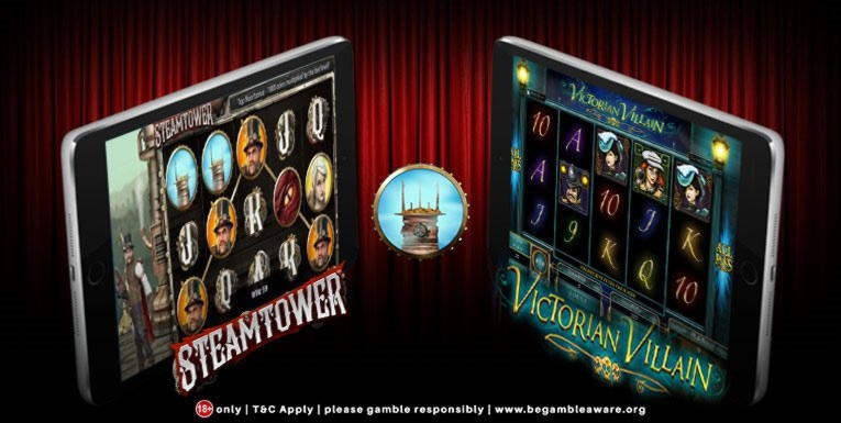 $385 Online Casino Tournament at Dunder Casino