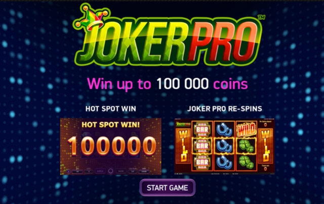 225 Free casino spins at CasiPlay Casino