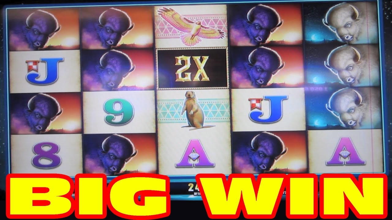 Eur 3155 No deposit bonus casino at Grandivy Casino