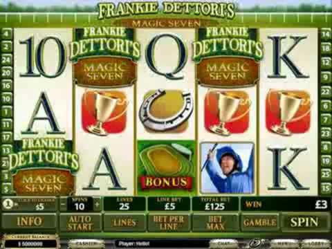 £180 Free Chip Casino at Dream Dubai Casino