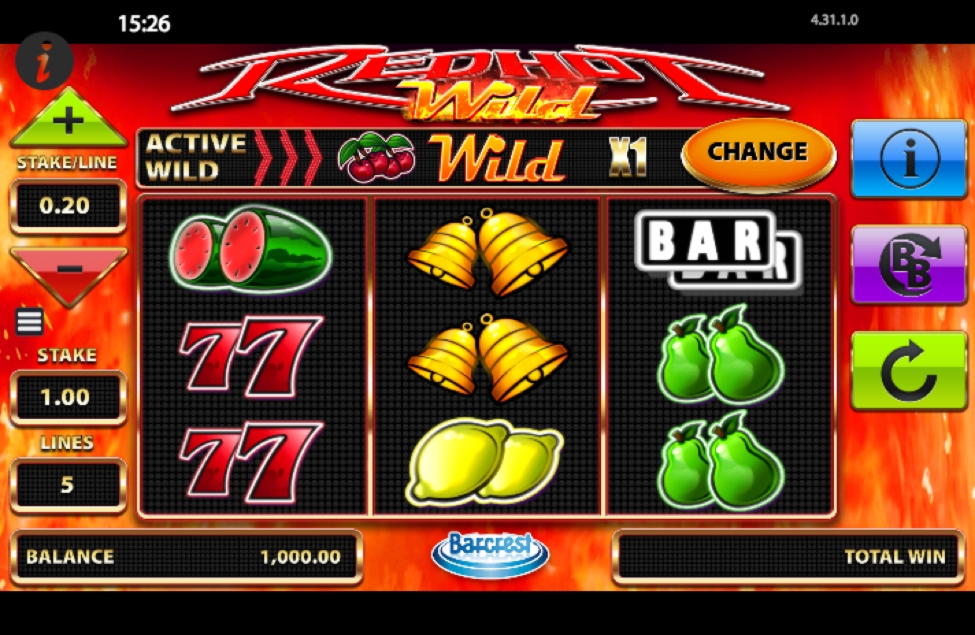 $625 FREE Casino Chip at Vegas Hero Casino