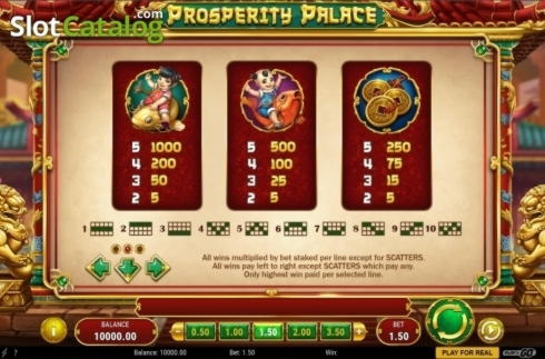 €4795 no deposit bonus code at Casino com