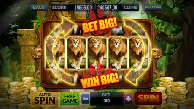 EURO 4805 no deposit bonus casino at Guts Casino