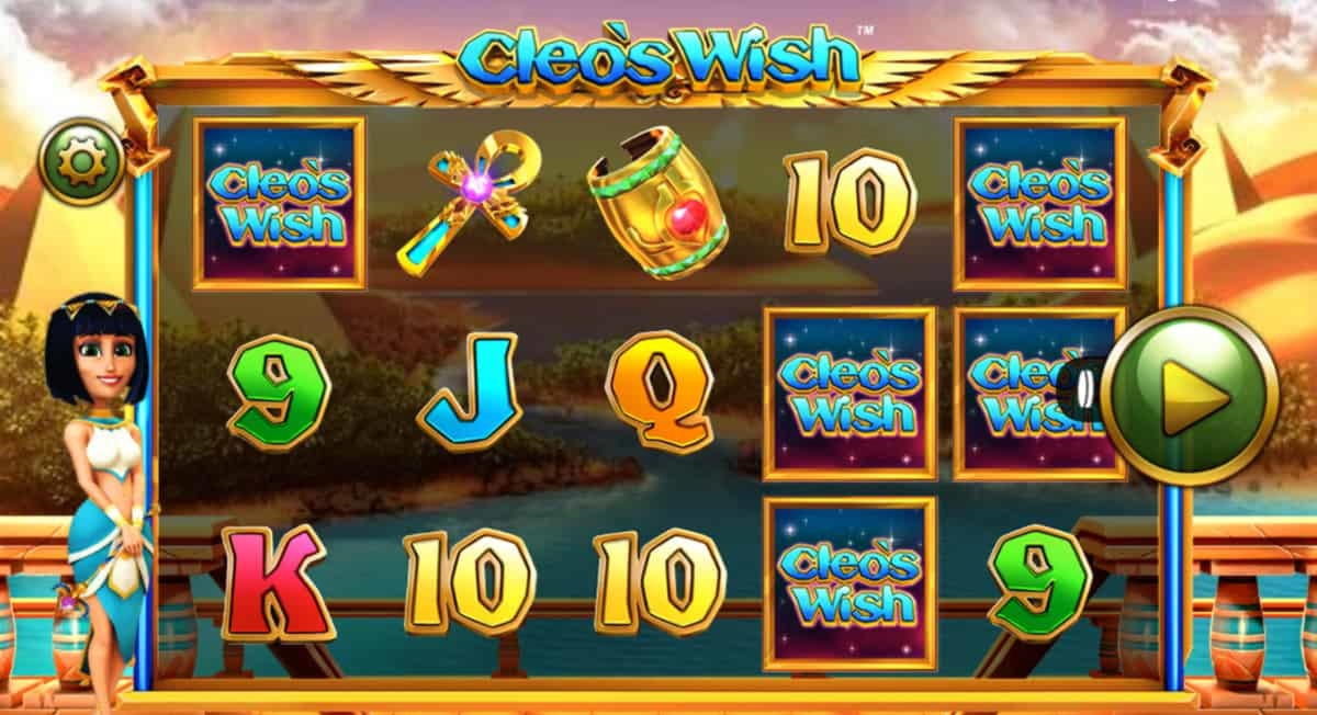 $150 Mobile freeroll slot tournament at Bet Hard Casino