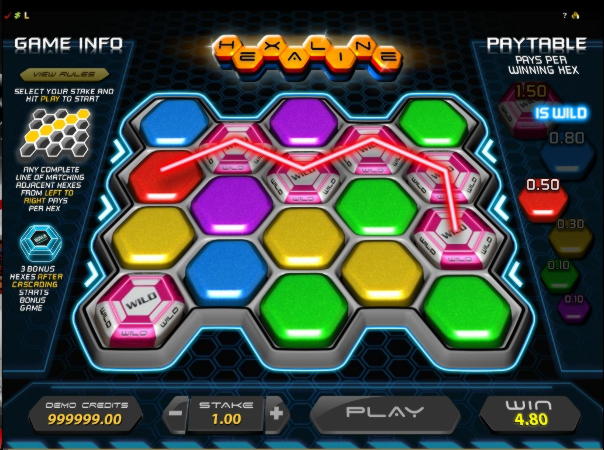 €610 Casino tournaments freeroll at Karamba Casino