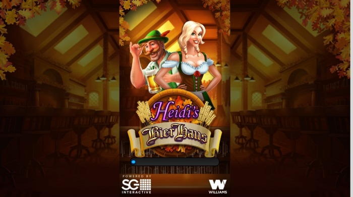 €4495 NO DEPOSIT BONUS at Casino Shadowbet