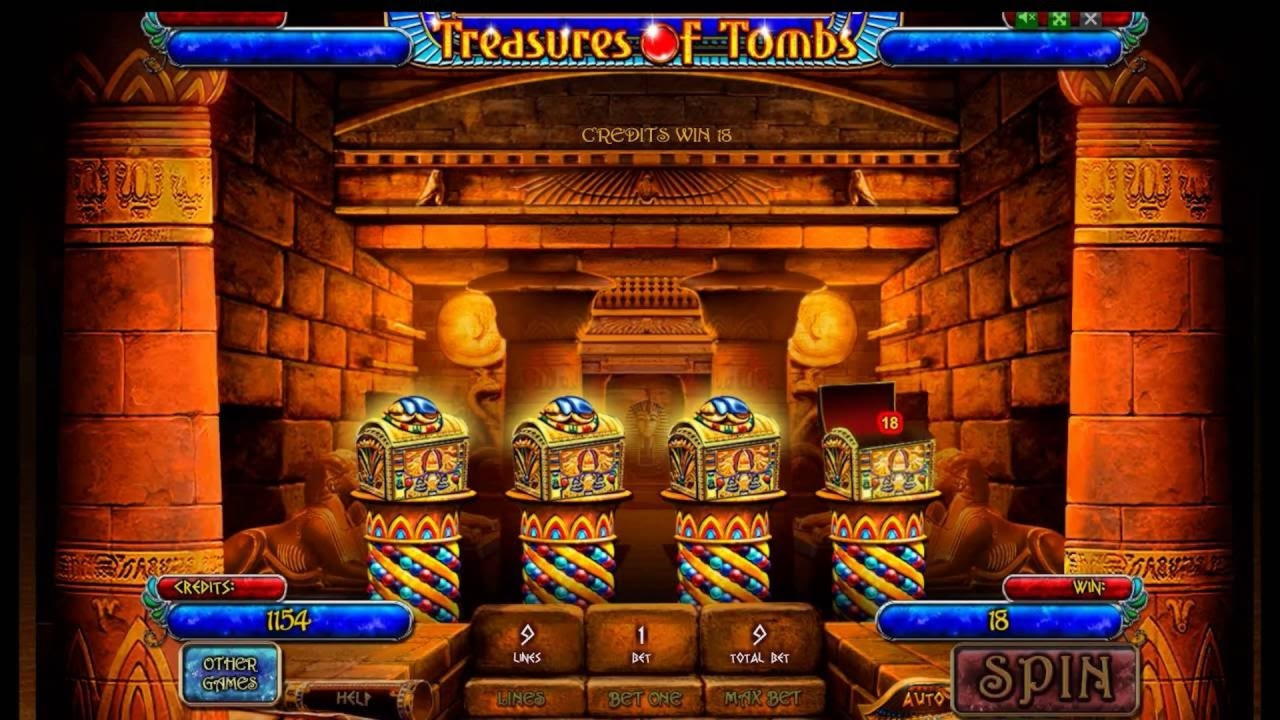 70% Casino match bonus at Royal Panda Casino