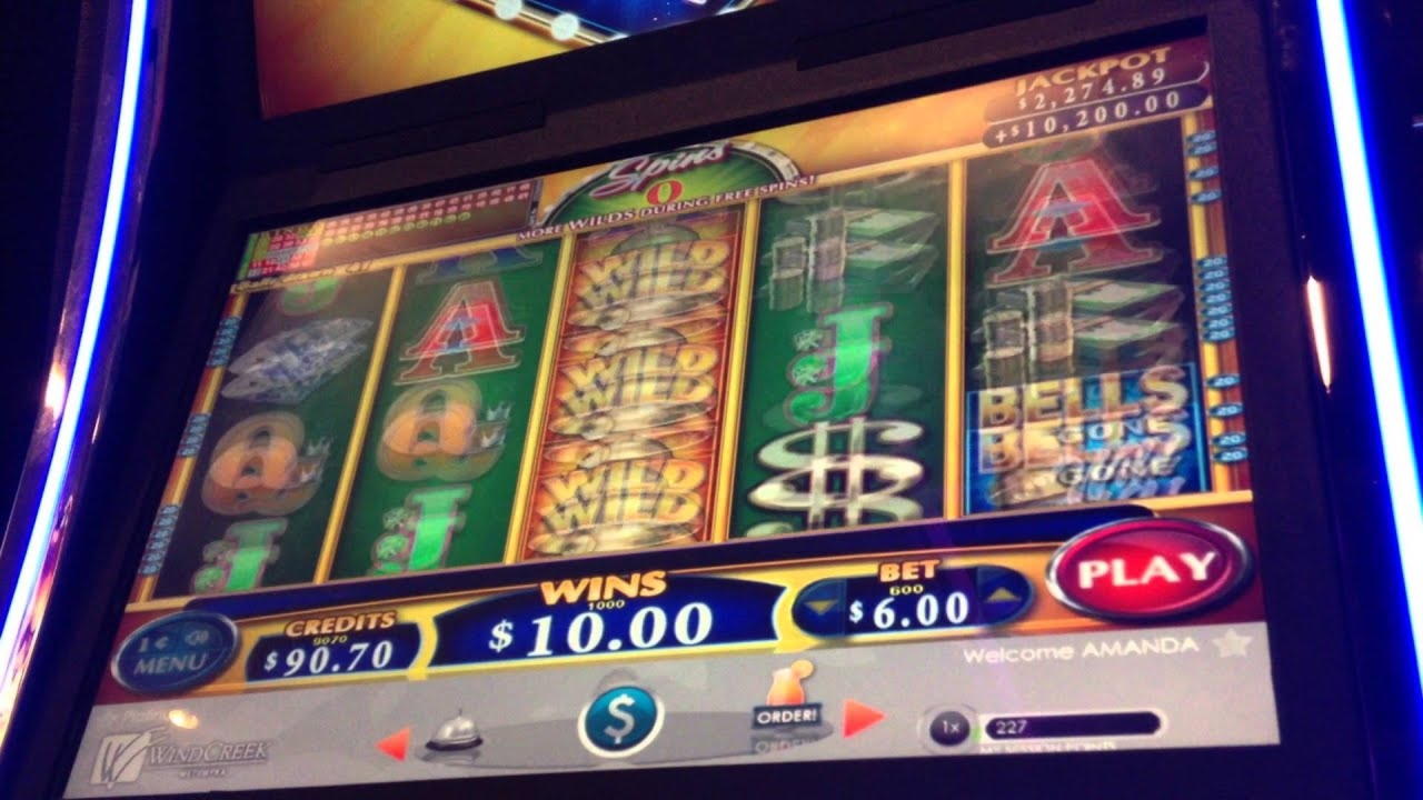 EURO 525 FREE Chip at CasiPlay Casino