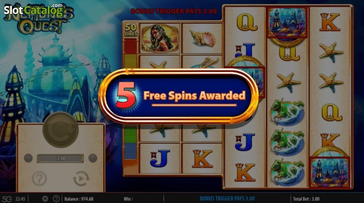 $2285 NO DEPOSIT CASINO BONUS at Hopa Casino