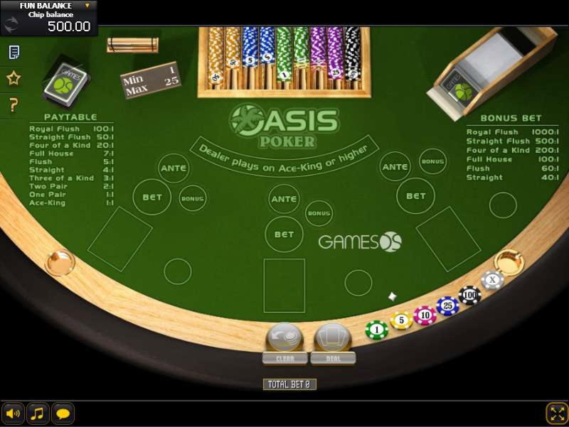 77 Free spins at Casino Shadowbet