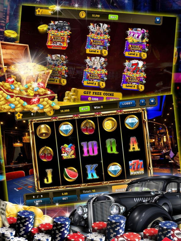 €3245 no deposit bonus at 777 Casino