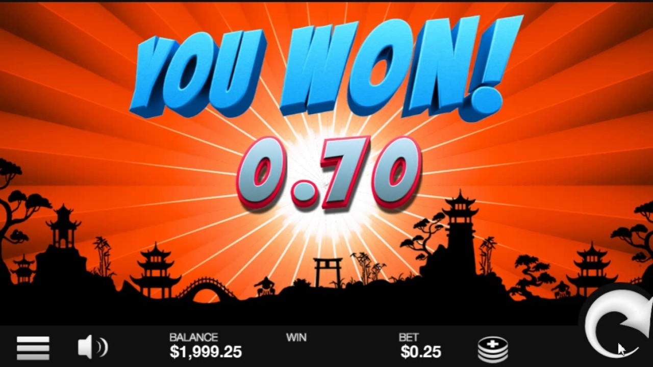﻿$570 Free Cash at 777 Casino