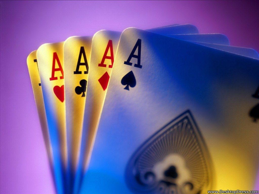 £365 Tournament at Leo Vegas Casino