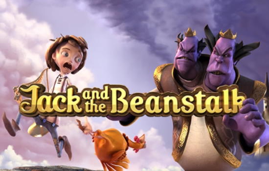 505% First deposit bonus at Mansion Bet Casino