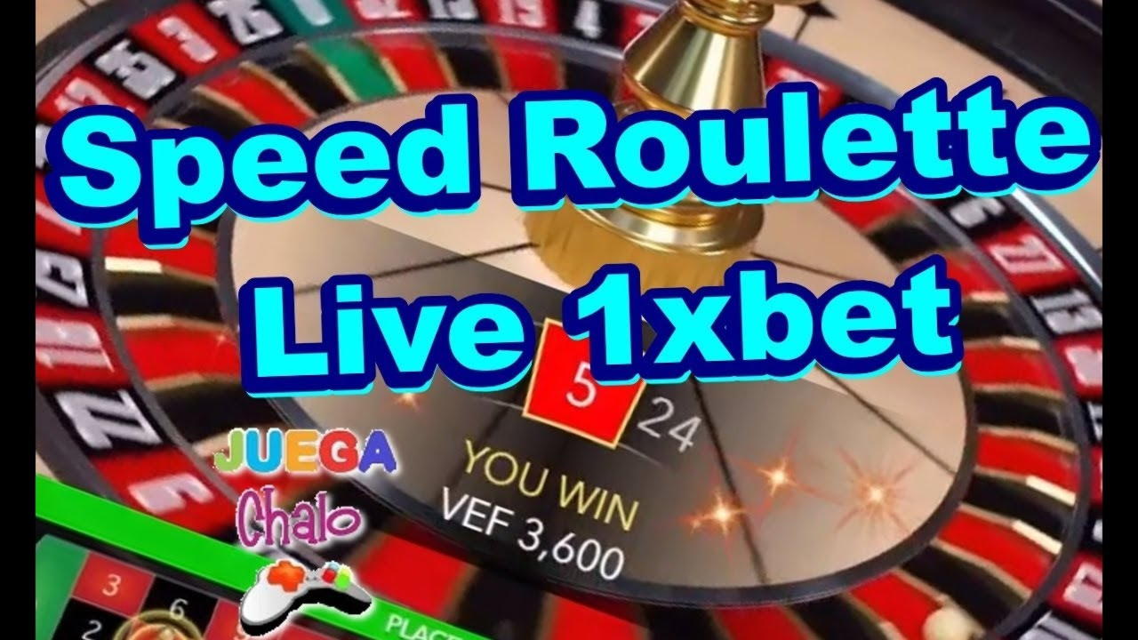 222 Loyal Free Spins! at Grandivy Casino