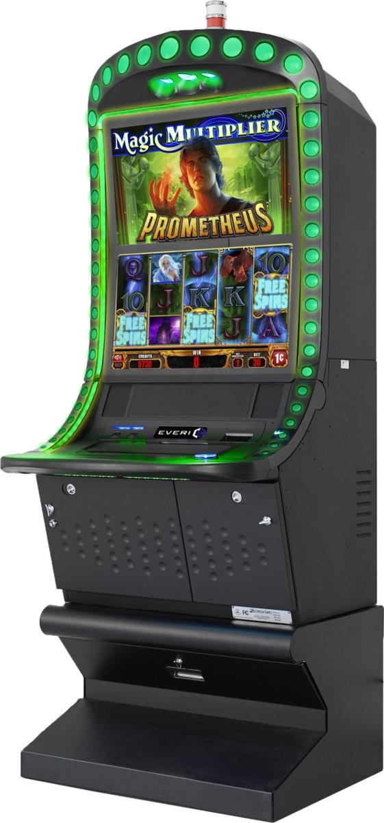 460% Best signup bonus casino at Guts Casino