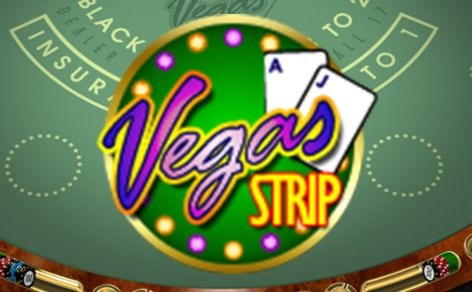 ﻿$335 Free casino chip at Royal Panda Casino