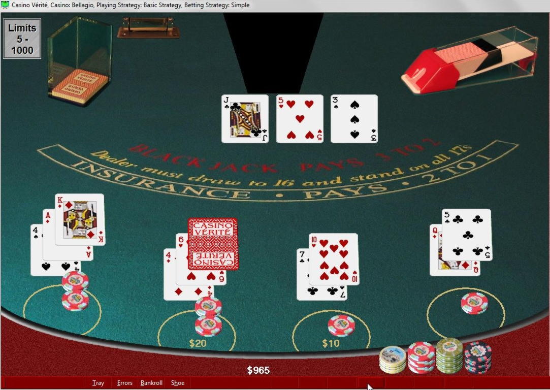 $670 Daily freeroll slot tournament at Sloty Casino