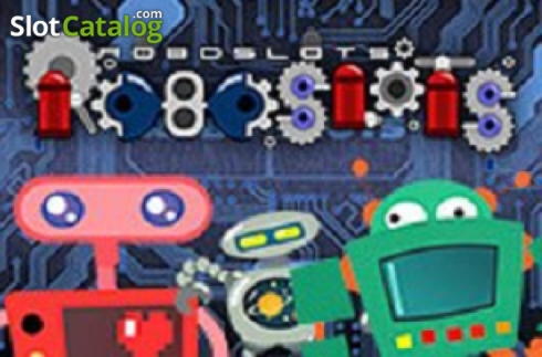 $880 Casino Tournament at Royal Panda Casino