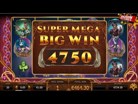 ﻿$2360 No Deposit at Mansion Bet Casino