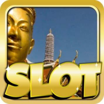 95 Free spins at Casimba Casino