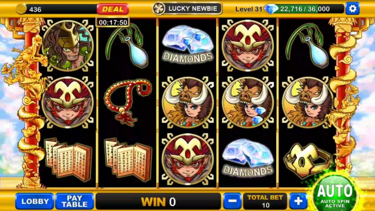 €315 Free casino chip at Magic Red Casino