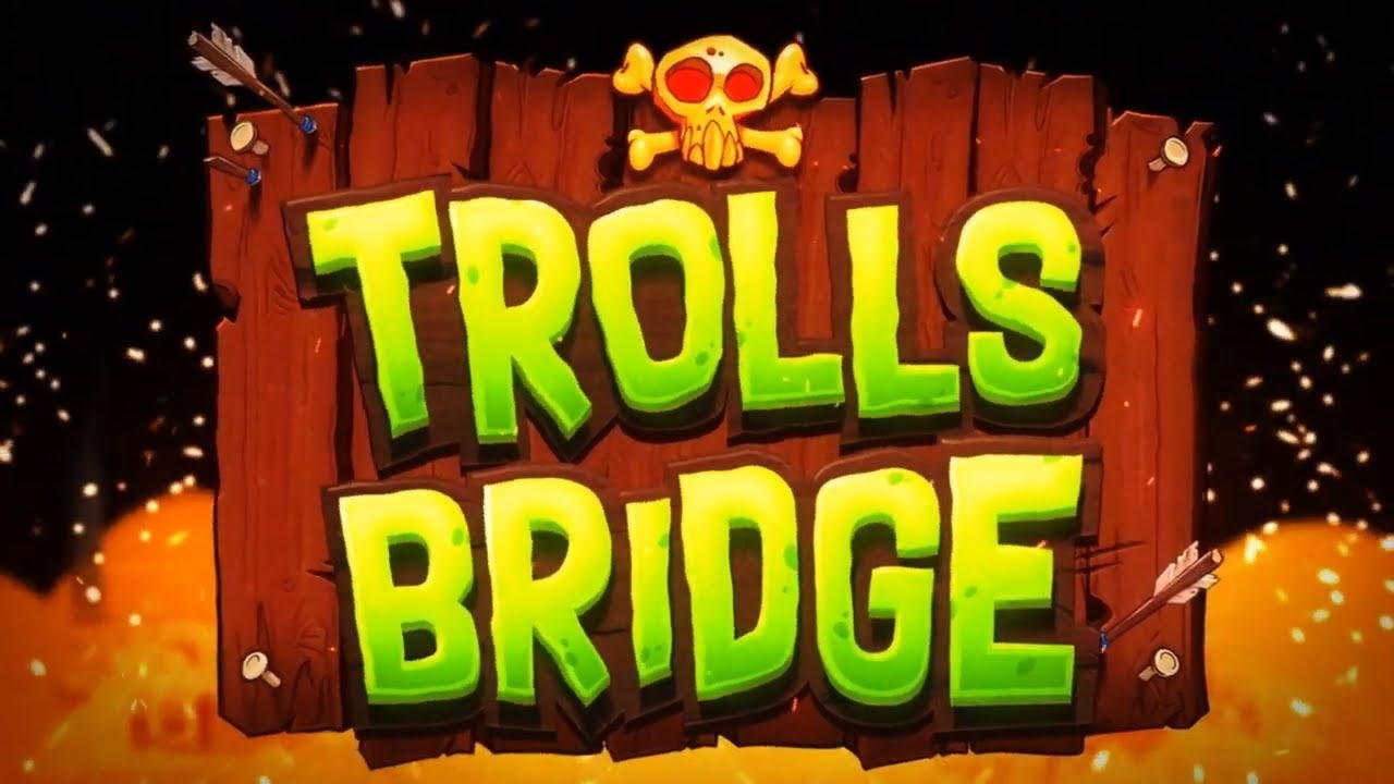 EUR 915 Daily freeroll slot tournament at Casino com