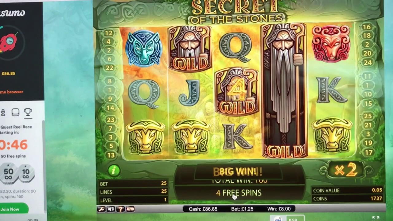 €2920 no deposit at Dream Dubai Casino